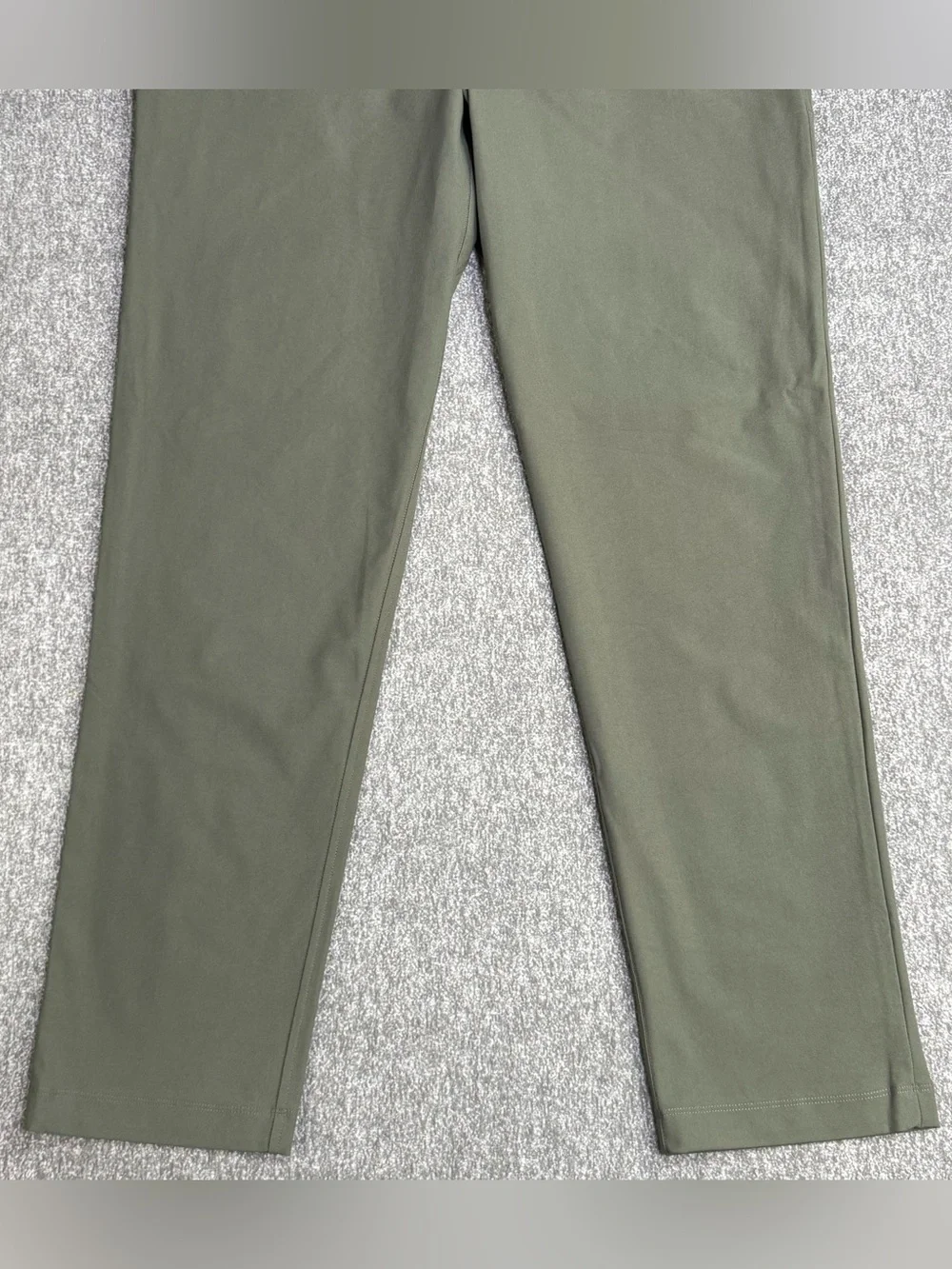 lululemon athletica lululemon abc